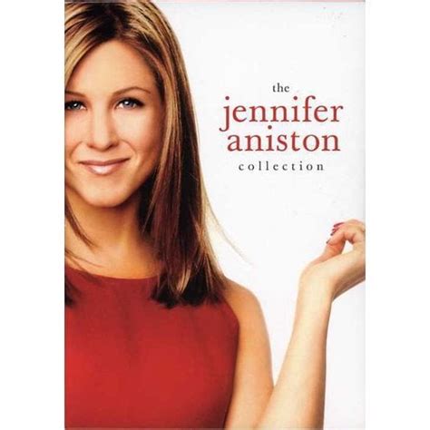 Jennifer Aniston Photo Collection @ ::: .